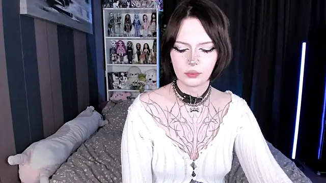 Snapshot of amelia_mays_xx chatting on August 7, 2026, 8:16 am amelia mays xx online show from August 7, 2026, 8:16 am