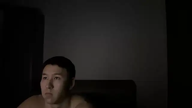 Snapshot of aliktasty chatting on March 12, 2025, 4:24 pm aliktasty online show from March 12, 2025, 4:24 pm