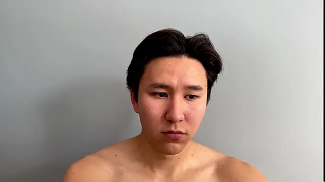 Snapshot of aliktasty chatting on September 28, 2025, 9:58 am aliktasty online show from September 28, 2025, 9:58 am