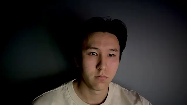 Snapshot of aliktasty chatting on October 13, 2025, 6:52 pm aliktasty online show from October 13, 2025, 6:52 pm