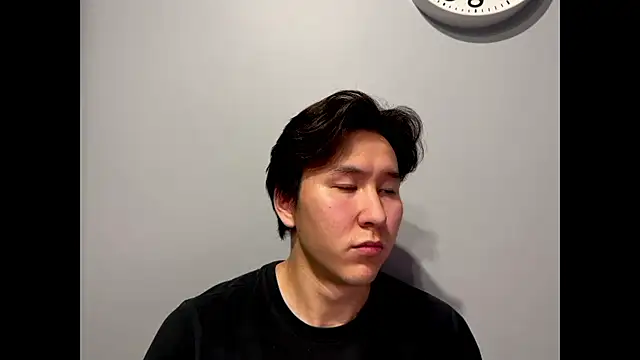 Snapshot of aliktasty chatting on October 25, 2025, 4:13 pm aliktasty online show from October 25, 2025, 4:13 pm