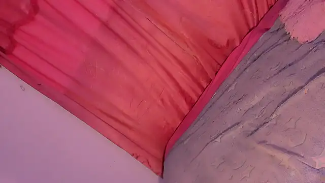 Snapshot of Mariana-ofc chatting on October 30, 2025, 11:22 am Mariana-ofc online show from October 30, 2025, 11:22 am