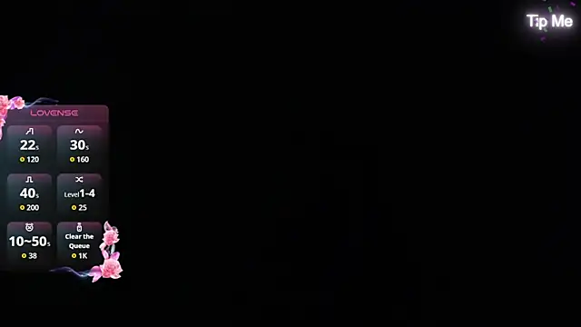 Snapshot of ailyn_maury chatting on September 23, 2025, 1:52 am ailyn maury online show from September 23, 2025, 1:52 am