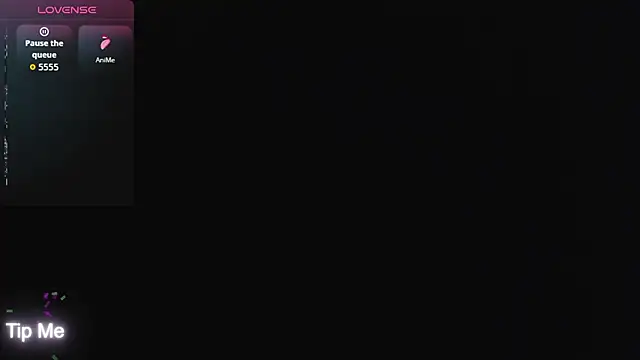 Snapshot of ailyn_maury chatting on June 26, 2026, 1:10 am ailyn maury online show from June 26, 2026, 1:10 am