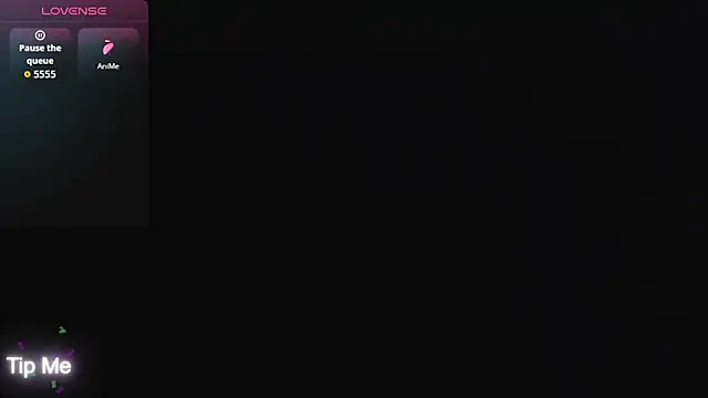 Snapshot of ailyn_maury chatting on July 25, 2026, 1:19 pm ailyn maury online show from July 25, 2026, 1:19 pm