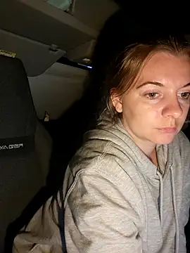 Snapshot of Amesthyst_destiny chatting on September 12, 2025, 5:29 am Amesthyst destiny online show from September 12, 2025, 5:29 am