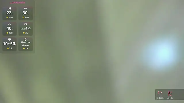 Snapshot of rouse__hallberg chatting on July 31, 2026, 1:38 am rouse hallberg online show from July 31, 2026, 1:38 am