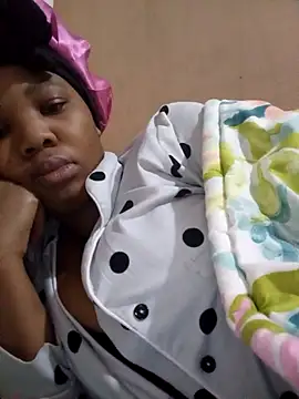 Hotytoty26 online show from September 20, 2025, 3:29 am