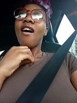 Hotytoty26 online show from October 15, 2025, 3:39 am