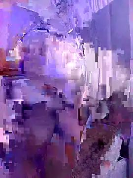 Hotytoty26 online show from October 21, 2025, 6:41 pm