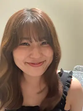 Snapshot of miharu01 chatting on June 30, 2026, 2:07 pm miharu01 online show from June 30, 2026, 2:07 pm