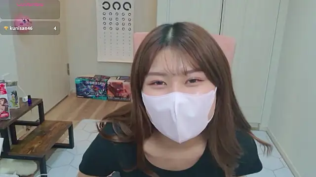 Snapshot of miharu01 chatting on July 16, 2026, 2:12 pm miharu01 online show from July 16, 2026, 2:12 pm