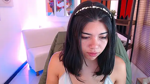 dangel noir6 online show from February 19, 2026, 12:01 pm