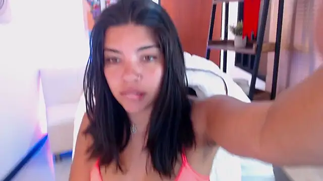 Snapshot of dangel_noir6 chatting on May 7, 2026, 11:15 am dangel noir6 online show from May 7, 2026, 11:15 am