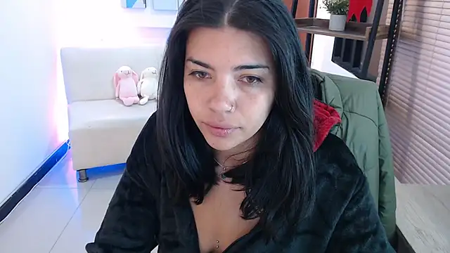 Snapshot of dangel_noir6 chatting on May 9, 2026, 11:26 am dangel noir6 online show from May 9, 2026, 11:26 am