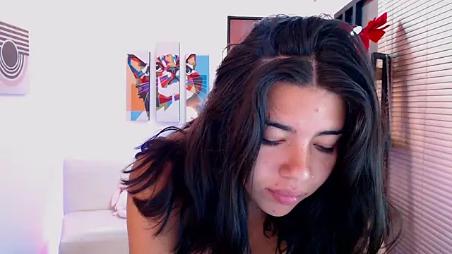 Snapshot of dangel_noir6 chatting on May 12, 2026, 12:02 pm dangel noir6 online show from May 12, 2026, 12:02 pm