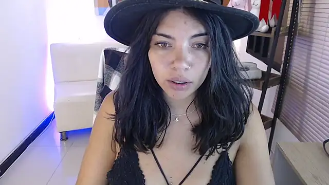 Snapshot of dangel_noir6 chatting on May 15, 2026, 12:12 pm dangel noir6 online show from May 15, 2026, 12:12 pm