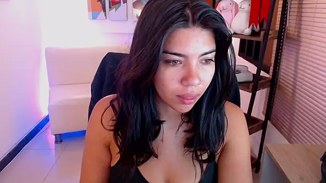 Snapshot of dangel_noir6 chatting on May 26, 2026, 11:50 am dangel noir6 online show from May 26, 2026, 11:50 am
