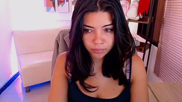 Snapshot of dangel_noir6 chatting on June 3, 2026, 12:08 pm dangel noir6 online show from June 3, 2026, 12:08 pm