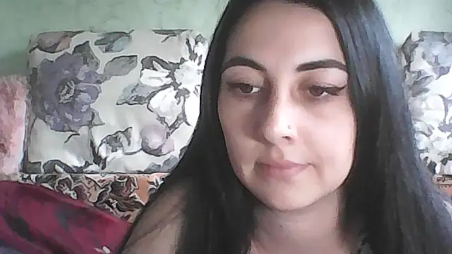 Snapshot of DaryaMens chatting on March 15, 2025, 1:18 pm DaryaMens online show from March 15, 2025, 1:18 pm