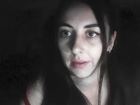 Snapshot of DaryaMens chatting on March 18, 2025, 5:10 pm DaryaMens online show from March 18, 2025, 5:10 pm