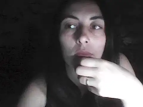 Snapshot of DaryaMens chatting on March 19, 2025, 9:37 pm DaryaMens online show from March 19, 2025, 9:37 pm