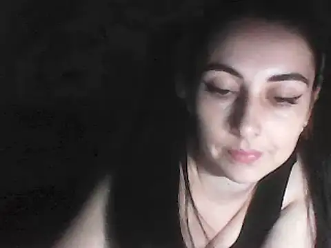 Snapshot of DaryaMens chatting on March 21, 2025, 7:46 pm DaryaMens online show from March 21, 2025, 7:46 pm