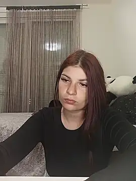 Snapshot of MeCherryy chatting on May 30, 2026, 8:06 pm MeCherryy online show from May 30, 2026, 8:06 pm