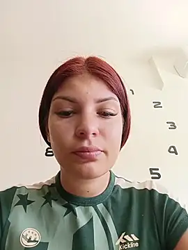 Snapshot of MeCherryy chatting on June 15, 2026, 1:46 pm MeCherryy online show from June 15, 2026, 1:46 pm