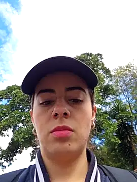 Sairy  online show from September 19, 2025, 7:25 pm