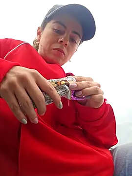 Sairy  online show from September 23, 2025, 6:00 pm