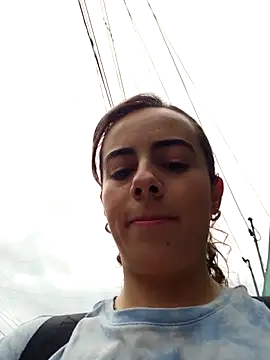 Sairy  online show from September 28, 2025, 7:30 pm