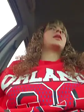 Sairy  online show from October 22, 2025, 7:02 pm