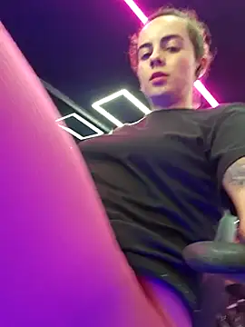 Sairy  online show from November 5, 2025, 12:32 am