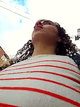 Sairy  online show from November 26, 2025, 9:38 pm