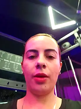 Sairy  online show from January 6, 2026, 11:18 pm