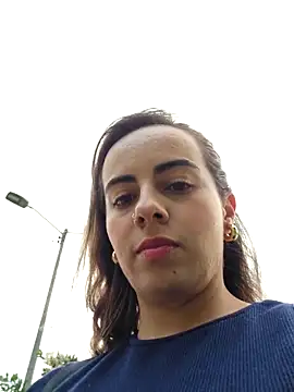 Sairy  online show from May 1, 2026, 10:58 pm