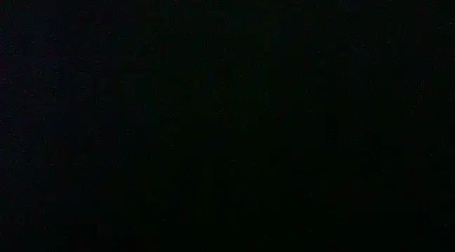 Snapshot of Taylor_dolll chatting on March 17, 2025, 7:46 am Taylor dolll online show from March 17, 2025, 7:46 am