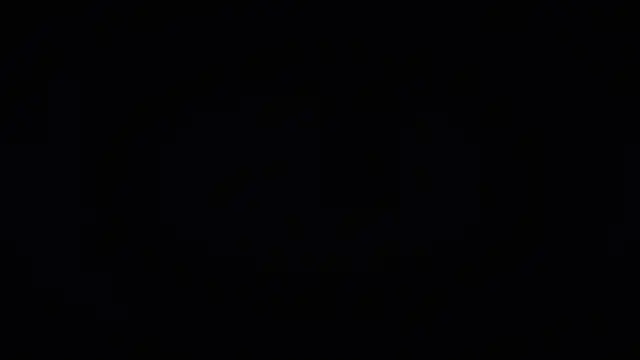 Snapshot of Taylor_dolll chatting on October 8, 2025, 3:26 am Taylor dolll online show from October 8, 2025, 3:26 am