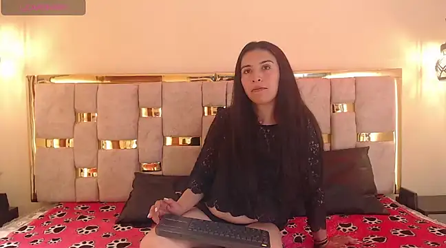 Snapshot of valery_0803 chatting on March 14, 2025, 2:52 pm valery 0803 online show from March 14, 2025, 2:52 pm