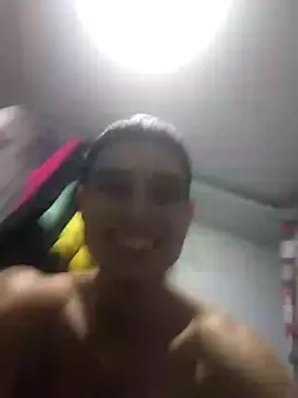 Saul yei online show from March 14, 2025, 5:16 am