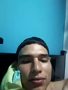 Saul yei online show from March 18, 2025, 12:03 pm