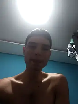 Saul yei online show from March 18, 2025, 7:42 pm