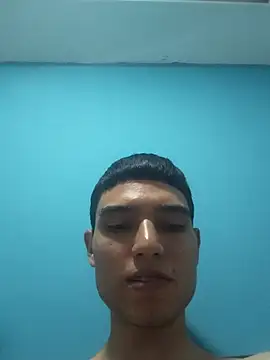 Saul yei online show from March 19, 2025, 8:22 pm