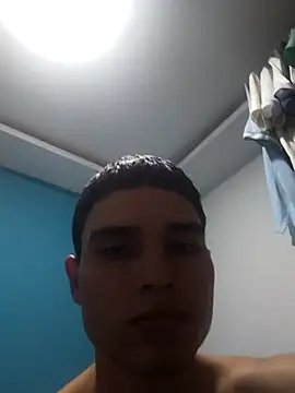 Saul yei online show from March 20, 2025, 6:41 am