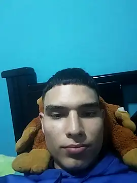 Saul yei online show from March 22, 2025, 12:06 am