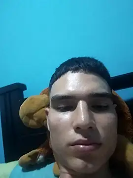 Saul yei online show from March 22, 2025, 9:24 am