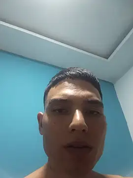 Saul yei online show from March 23, 2025, 2:04 am