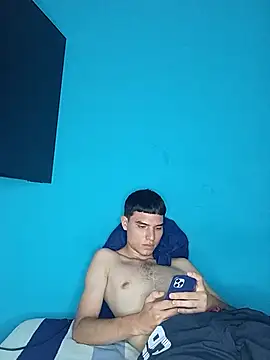 Saul yei online show from September 10, 2025, 6:57 am