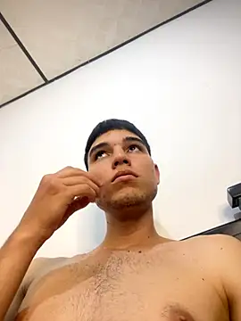 Saul yei online show from October 15, 2025, 2:33 am